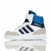 ADIDAS ORIGINALS BUTY DZIECIĘCE PRO PLAY CF I M25273 ADIDAS ORIGINALS BUTY DZIECIĘCE PRO PLAY CF I M25273
